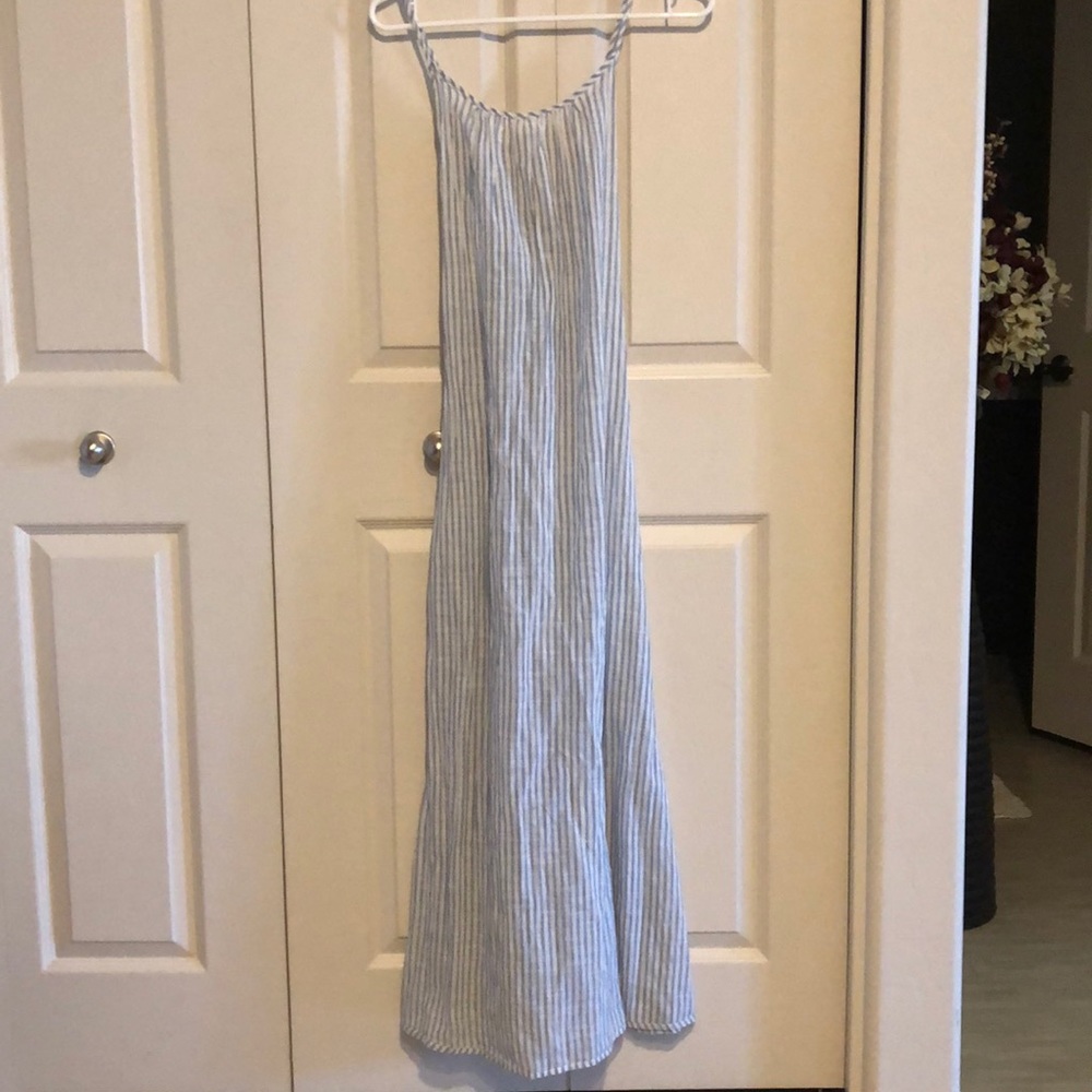 Aerie Dress